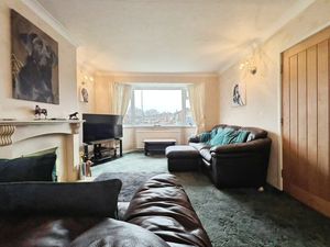 Photo 19- click for photo gallery